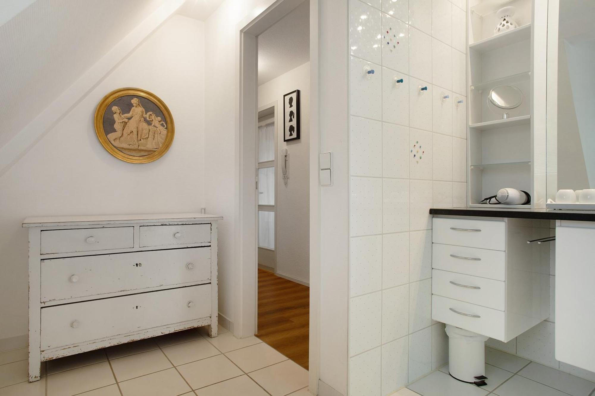 Gaestezimmer Cleo Uhldingen-Mühlhofen Esterno foto