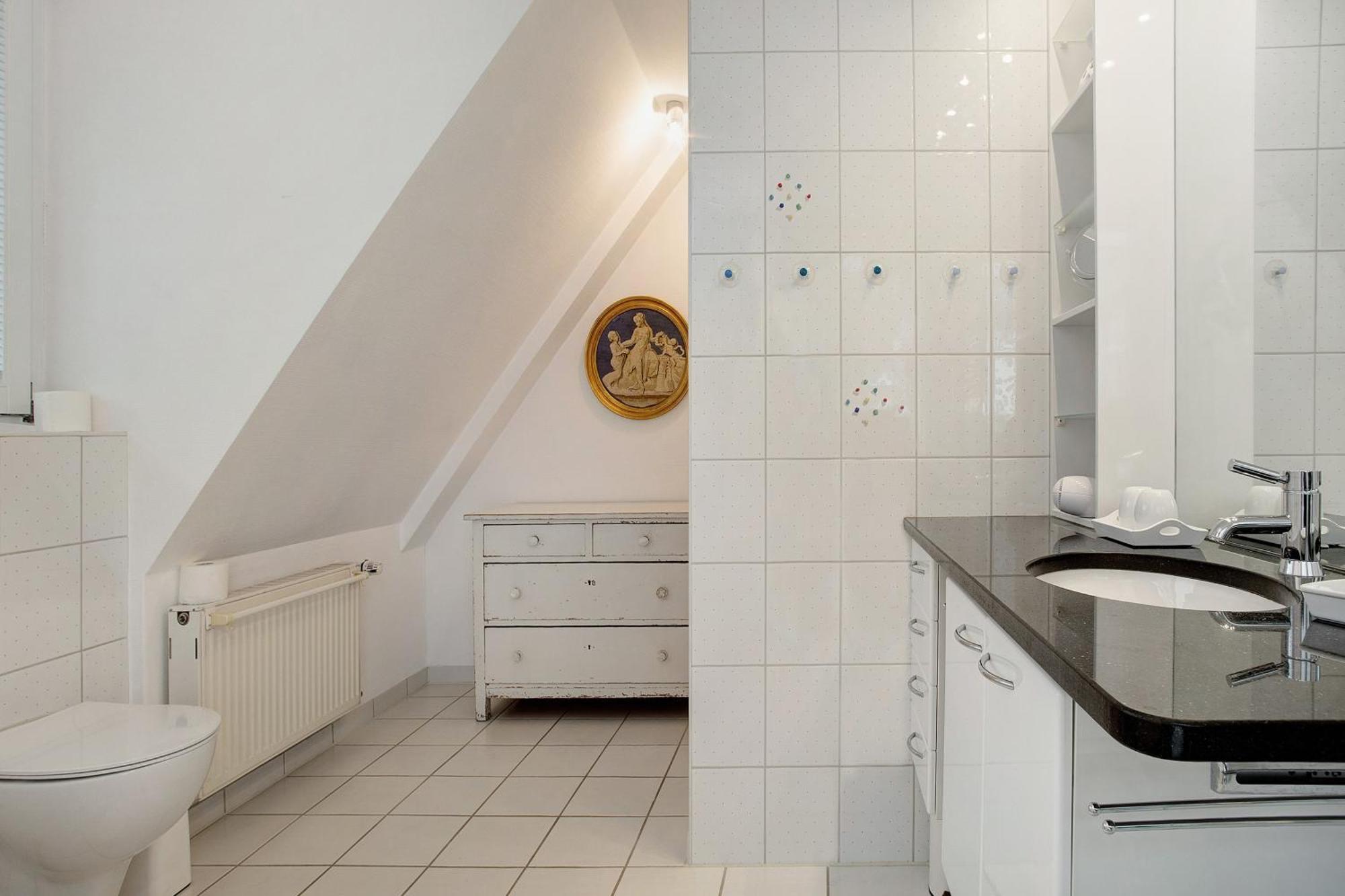 Gaestezimmer Cleo Uhldingen-Mühlhofen Esterno foto