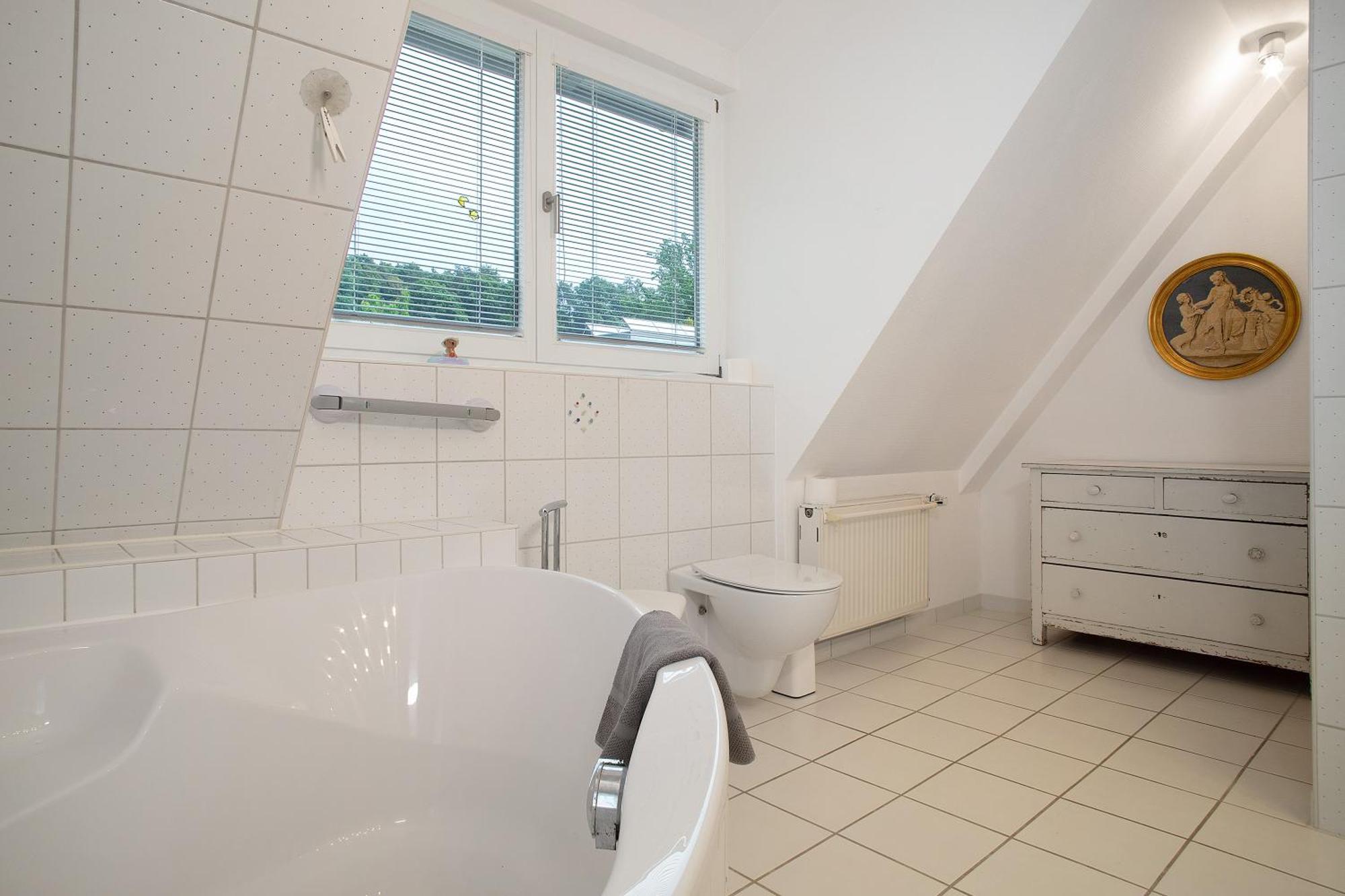 Gaestezimmer Cleo Uhldingen-Mühlhofen Esterno foto
